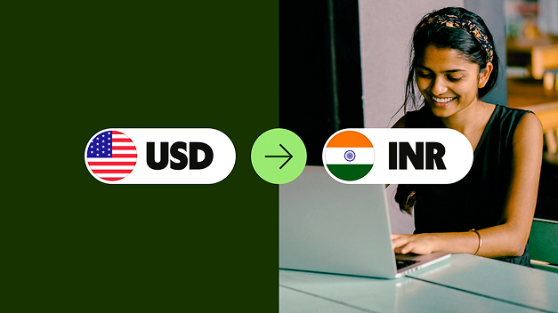 real-time-payment