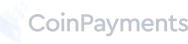cointpayment-dark